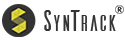 Synergiz Logo